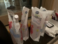 참그린 석류식초 설거지 리필 860ml (4개) : 다나와 가격비교 [다나와] 참그린 석류식초 설거지 리필 860ml (4개)