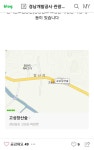 이지넷유비쿼터스 넥스트 NEXT-1419CHM : 다나와 가격비교 [다나와] 이지넷유비쿼터스 넥스트 NEXT-1419CHM
