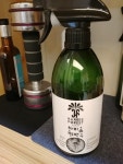 한비숲 편백수 500ml (1개) : 다나와 가격비교 [다나와] 한비숲 편백수 500ml (1개)