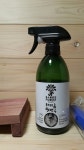 한비숲 편백수 500ml (1개) : 다나와 가격비교 [다나와] 한비숲 편백수 500ml (1개)