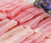 영산홍어 나주영산포 직송 홍어 모듬 150g (3개) : 다나와 가격비교 [다나와] 영산홍어 나주영산포 직송 홍어 모듬 150g (3개)