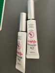 에뛰드하우스 닥터마스카라 픽서 포 퍼펙트래쉬 6ml (2개) : 다나와 가격비교 [다나와] 에뛰드하우스 닥터마스카라 픽서 포 퍼펙트래쉬 6ml (2개)