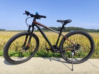 케이에스스포츠 스타카토 슈퍼노바 29 (2022년형) : 다나와 가격비교 [다나와] 케이에스스포츠  스타카토 슈퍼노바 29 (2022년형)