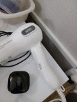 한일전자 파테크 PD-H3381 : 다나와 가격비교 [다나와] 한일전자 파테크 PD-H3381