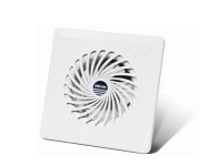 성은테크 에코라인 ESV-100G : 다나와 가격비교 [다나와] 성은테크 에코라인 ESV-100G
