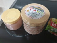 신광상회 광천토굴 새우젓 육젓 특 1kg (1개) : 다나와 가격비교 [다나와] 신광상회 광천토굴 새우젓 육젓 특 1kg (1개)