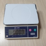 경인산업 KS-30K 저울 : 다나와 가격비교 [다나와] 경인산업 KS-30K 저울