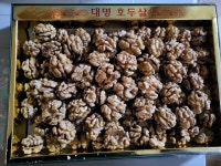 친환경팔도 국산 호두살 500g (1개) : 다나와 가격비교 [다나와] 친환경팔도 국산 호두살 500g (1개)