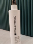 폴미첼 프리즈 앤 샤인 슈퍼 스프레이 250ml (3개) : 다나와 가격비교 [다나와] 폴미첼 프리즈 앤 샤인 슈퍼 스프레이 250ml (3개)