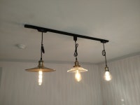 씨티오 스타일 레일용 볼등 : 다나와 가격비교 [다나와] 씨티오 스타일 레일용 볼등