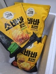 CJ제일제당 고메 소바바치킨 소이허니 순살 375g x 2개 + 소이허니 윙 300g x 1개 + 소이허니 봉 300g x 1개 [1개] - 에누리 가격비교