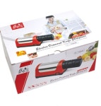 한양엠에스엘 GRINDER 전동칼갈이 : 다나와 가격비교 [다나와] 한양엠에스엘 GRINDER 전동칼갈이