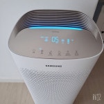 삼성전자 블루스카이 7000 AX90T7020WFD : 다나와 가격비교 [다나와] 삼성전자 블루스카이 7000 AX90T7020WFD