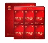 동원F&B 천지인 천지보감 골드 50ml 30포 (1개) : 다나와 가격비교 [다나와] 동원F&B 천지인 천지보감 골드 50ml 30포 (1개)