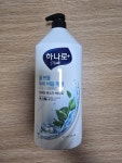 하나로 플러스 쿨 멘톨 비듬 케어 샴푸 1.5L (1개) : 다나와 가격비교 [다나와] 하나로 플러스 쿨 멘톨 비듬 케어 샴푸 1.5L (1개)