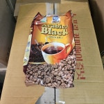 모카C&T 모카하우스 아라비카 블랙 500g (12개) : 다나와 가격비교 [다나와] 모카C&T 모카하우스 아라비카 블랙 500g (12개)