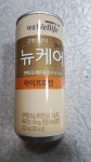 대상웰라이프 뉴케어 하이프로틴 200ml (10개) : 다나와 가격비교 [다나와] 대상웰라이프 뉴케어 하이프로틴 200ml (10개)