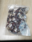 트레핀 벨기안커피사탕 800g 대략133개 코스트코 커피캔디 - 에누리 가격비교