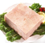 고래푸드 냉동 대구곤 800g [1개] - 에누리 가격비교