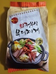 미가인에프앤비 미가인 의정부식 부대찌개 730g (1개) : 다나와 가격비교 [다나와] 미가인에프앤비 미가인 의정부식 부대찌개 730g (1개)