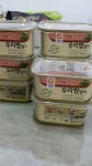 대상 청정원 우리팜 델리 190g (4개) : 다나와 가격비교 [다나와] 대상 청정원 우리팜 델리 190g (4개)