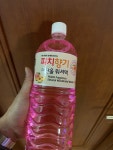 에이원케미칼 피치향기 에탄올 워셔액 1.8L (12개) : 다나와 가격비교 [다나와] 에이원케미칼 피치향기 에탄올 워셔액 1.8L (12개)
