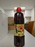 홍일식품 홍일점 홍게맛 액젓 1.8L (12개) : 다나와 가격비교 [다나와] 홍일식품 홍일점 홍게맛 액젓 1.8L (12개)