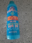 수정산업 곰팡이 제거왕 500ml [1개] - 에누리 가격비교