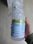 조은팜 크린겔 532ml (1개) : 다나와 가격비교 [다나와] 조은팜 크린겔 532ml (1개)