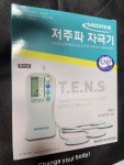 메디텍 MD-102 - 에누리 가격비교