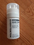 인터코스 에브리톡톡 헤어토닉 120ml (2개) : 다나와 가격비교 [다나와] 인터코스 에브리톡톡 헤어토닉 120ml (2개)