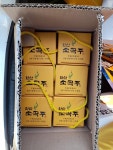 한산소곡주 한산 소곡주 700ml (6개) : 다나와 가격비교 [다나와] 한산소곡주 한산 소곡주 700ml (6개)