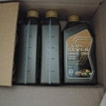 에쓰오일 세븐 골드 5W30 1L (1개) : 다나와 가격비교 [다나와] 에쓰오일 세븐 골드 5W30 1L (1개)