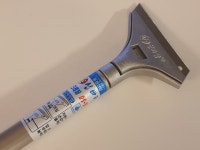 동성산업 신바람 스크래퍼 DS-300 : 다나와 가격비교 [다나와] 동성산업 신바람 스크래퍼 DS-300