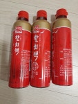 한라식품 주부천하 참치액 500ml (1개) : 다나와 가격비교 [다나와] 한라식품 주부천하 참치액 500ml (1개)