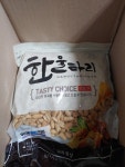대한흥산 한울타리 비너스땅콩 1kg (1개) : 다나와 가격비교 [다나와] 대한흥산 한울타리 비너스땅콩 1kg (1개)