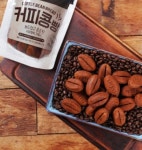 이델리에프씨 부드럽고 은은한 커피콩빵 70g (7개) : 다나와 가격비교 [다나와] 이델리에프씨 부드럽고 은은한 커피콩빵 70g (7개)