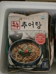 조방식품 추추 추어탕 500g (5개) : 다나와 가격비교 [다나와] 조방식품 추추 추어탕 500g (5개)