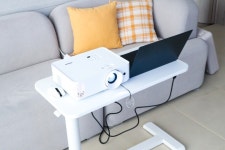 비비텍 MX723 [정품] - 에누리 가격비교