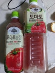 웅진식품 가야농장 토마토농장 500ml (20개) : 다나와 가격비교 [다나와] 웅진식품 가야농장 토마토농장 500ml (20개)