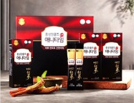 종근당건강 홍삼정 골드 애니타임 스틱 10ml 30스틱 (1개) : 다나와 가격비교 [다나와] 종근당건강 홍삼정 골드 애니타임 스틱 10ml 30스틱 (1개)