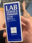 랩시리즈 퓨처 레스큐 리페어 세럼 50ml (1개) : 다나와 가격비교 [다나와] 랩시리즈 퓨처 레스큐 리페어 세럼 50ml (1개)