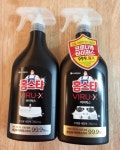 홈스타 바이럭스 주방용 세정제 750ml (2개) : 다나와 가격비교 [다나와] 홈스타 바이럭스 주방용 세정제 750ml (2개)