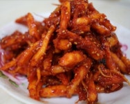 명가일품 금삼 국내산 상 더덕세트 1kg (1개) : 다나와 가격비교 [다나와] 명가일품 금삼 국내산 상 더덕세트 1kg (1개)