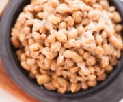 부일농산 평창나또 노란콩나또 50g (20개) : 다나와 가격비교 [다나와] 부일농산 평창나또 노란콩나또 50g (20개)