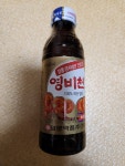 일양약품 영비천 120ml x100병 - 에누리 가격비교