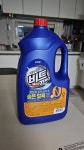 비트 드럼 세탁세제 4kg [1개] - 에누리 가격비교