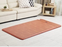 한일의료기 명품웰빙 황토참숯 온열매트 (슈퍼싱글 + 슈퍼싱글) : 다나와 가격비교 [다나와] 한일의료기 명품웰빙 황토참숯 온열매트 (슈퍼싱글... 