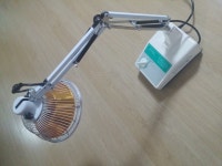 청훈메디 TDP 신등 CQ-12 : 다나와 가격비교 [다나와] 청훈메디 TDP 신등 CQ-12