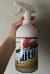 한바이오제약 파비 2.2L [1개] - 에누리 가격비교